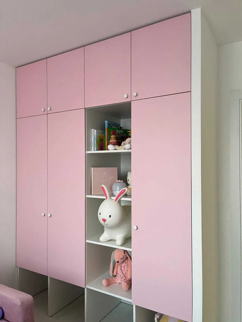 Продаж 2 кімнатна квартира, ремонт
