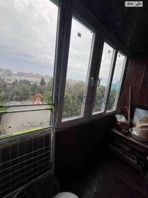 Продаж Квартира Франківський