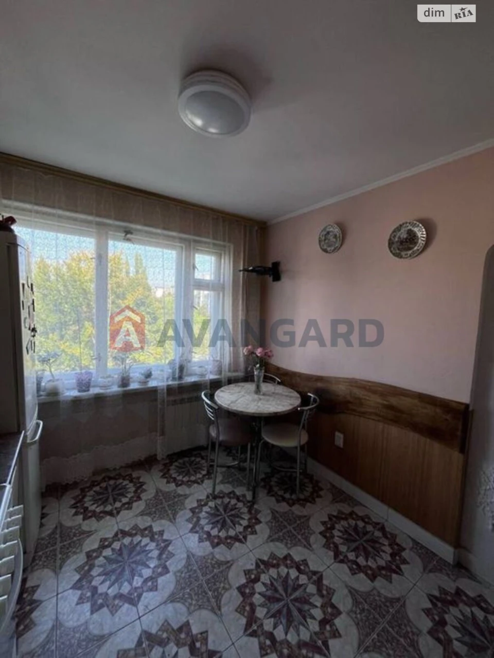 Продаж Квартира Франківський