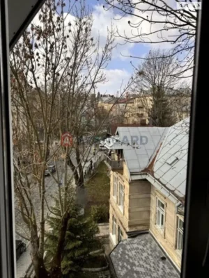 Продаж Квартира Франківський