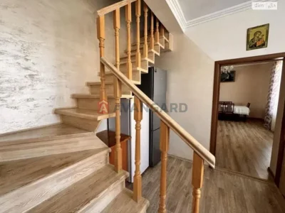Продаж Квартира Франківський