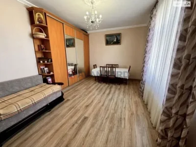 Продаж Квартира Франківський