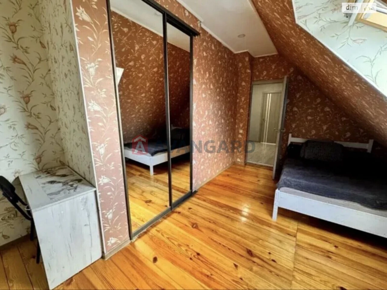 Продаж Квартира Франківський