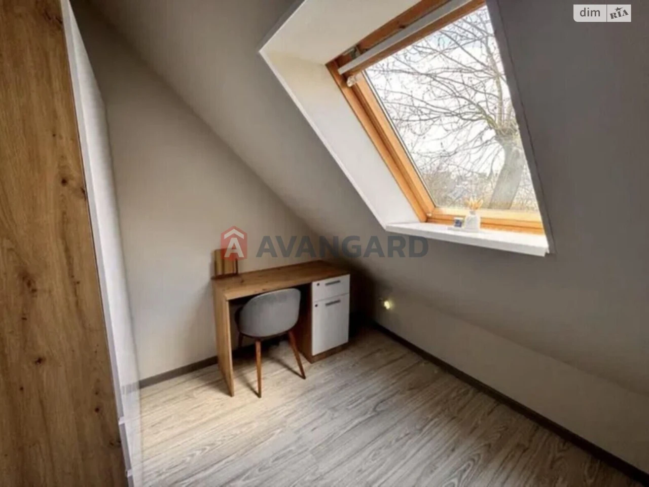 Продаж Квартира Франківський