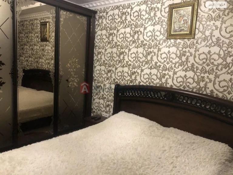 Продаж Квартира Франківський