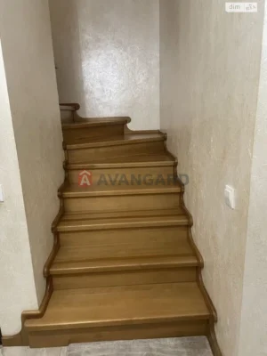 Продаж Квартира Франківський