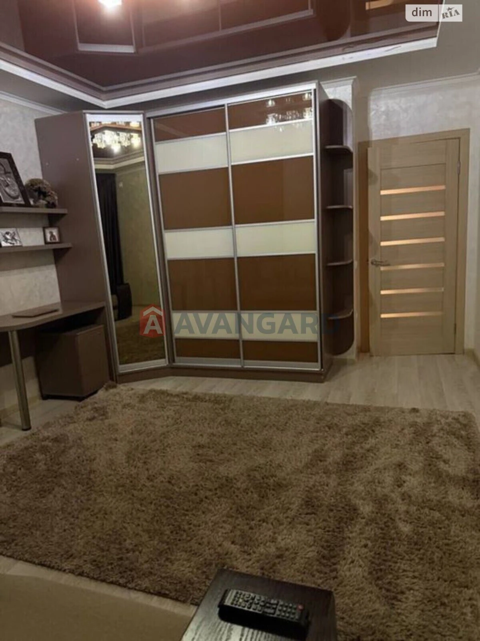Продаж Квартира Франківський