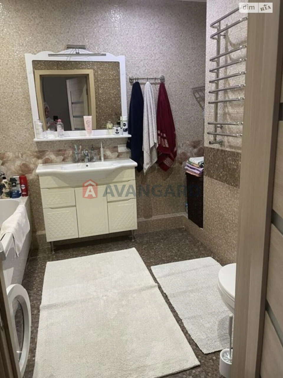 Продаж Квартира Франківський
