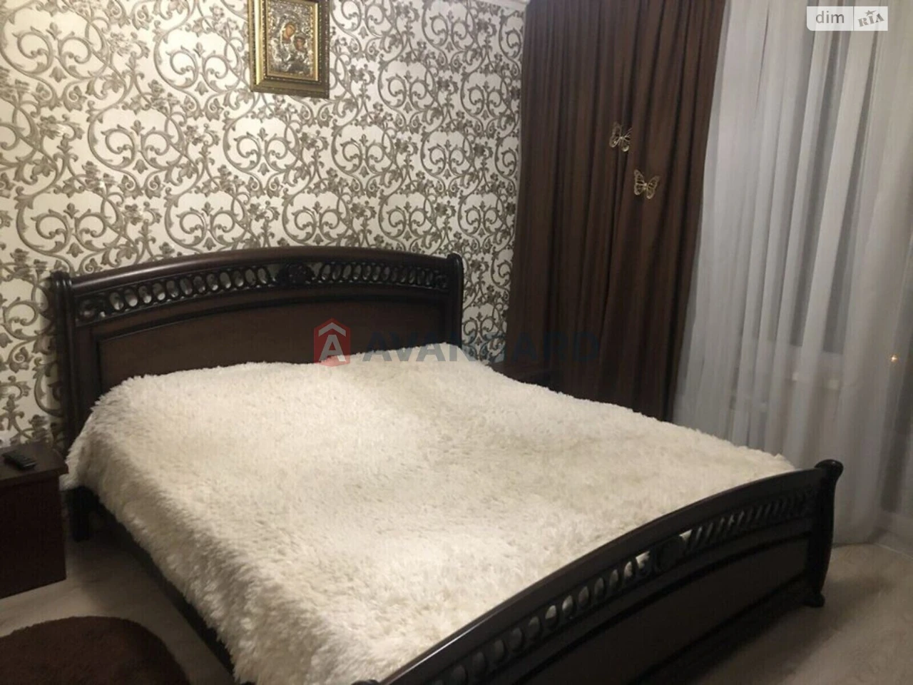 Продаж Квартира Франківський