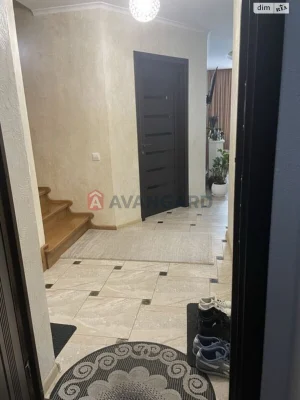 Продаж Квартира Франківський