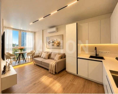 Без %. Продаж 1к квартири біля метро Теремки ЖК Авеню 42 вул