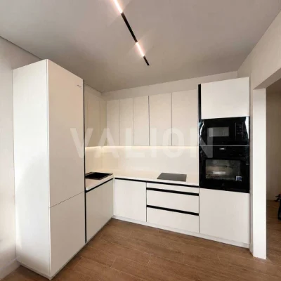Без %. Продаж 1к квартири біля метро Теремки ЖК Авеню 42 вул