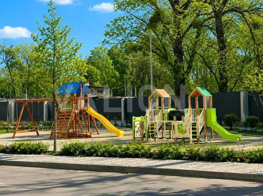 Без %. Продаж 1к квартири біля метро Теремки ЖК Авеню 42 вул