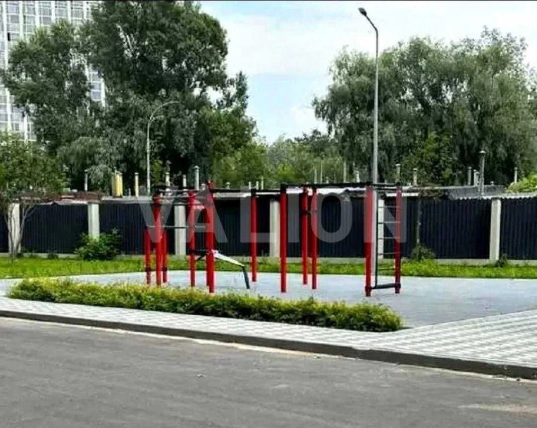 Без %. Продаж 1к квартири біля метро Теремки ЖК Авеню 42 вул