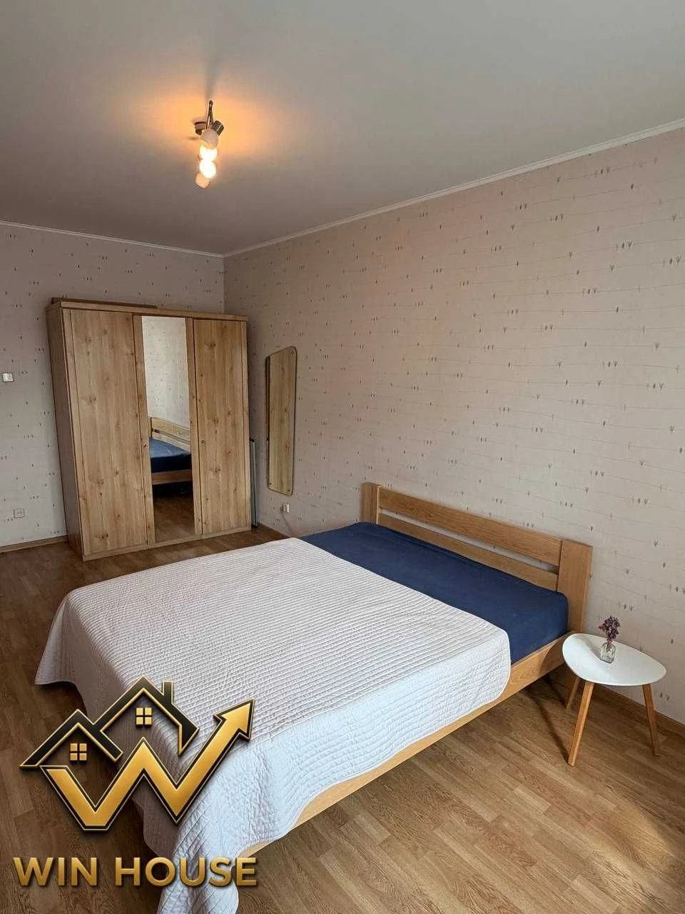 продаж квартири вул. Порика 7-А, поряд Сільпо, скоро метро,