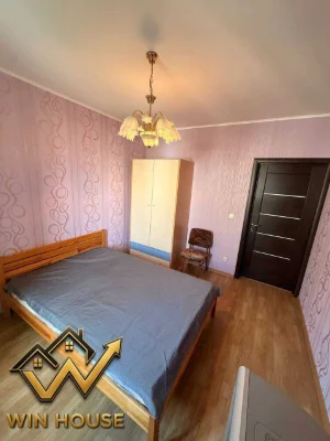 продаж квартири вул. Порика 7-А, поряд Сільпо, скоро метро,