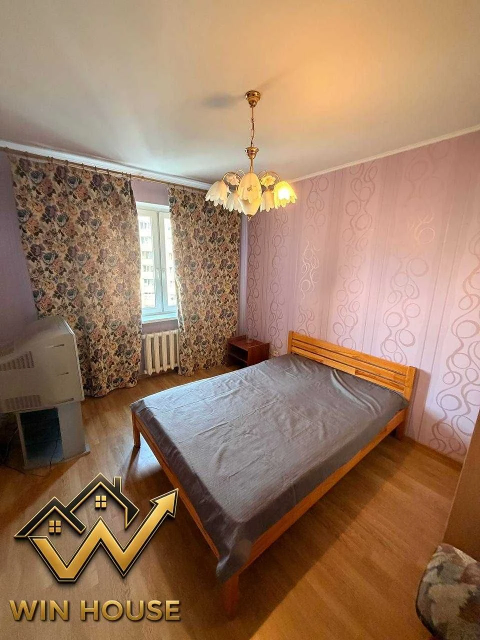 продаж квартири вул. Порика 7-А, поряд Сільпо, скоро метро,