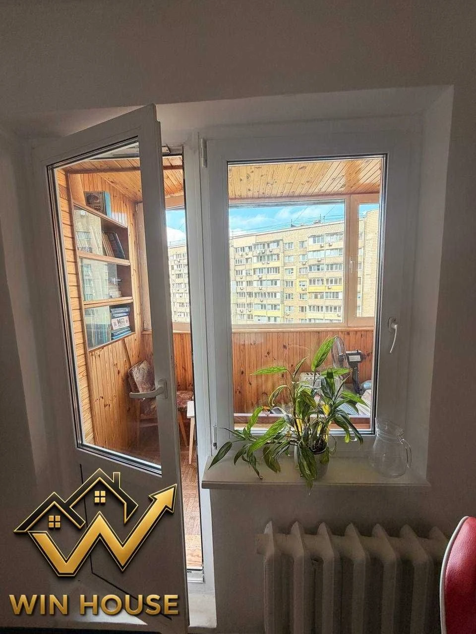 продаж квартири вул. Порика 7-А, поряд Сільпо, скоро метро,