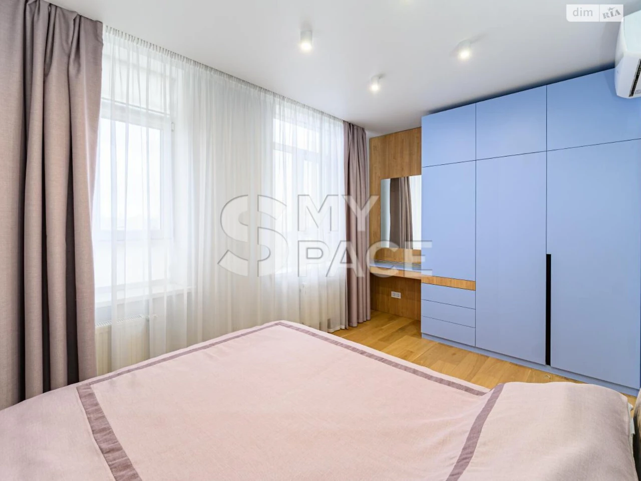Продаж Квартира Пріорка