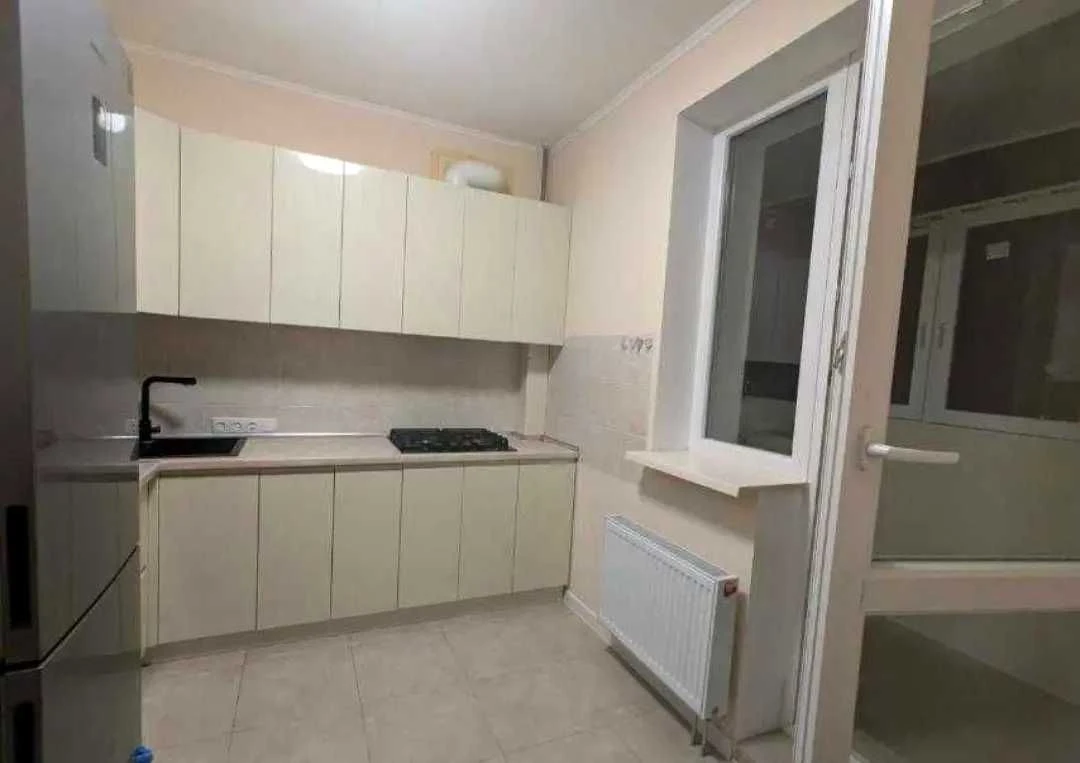Реальная‼️‼️‼️Продам 1 к кв 6\9 ЖК Ньютона с капитальным рем