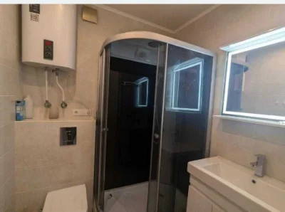 Реальная‼️‼️‼️Продам 1 к кв 6\9 ЖК Ньютона с капитальным рем