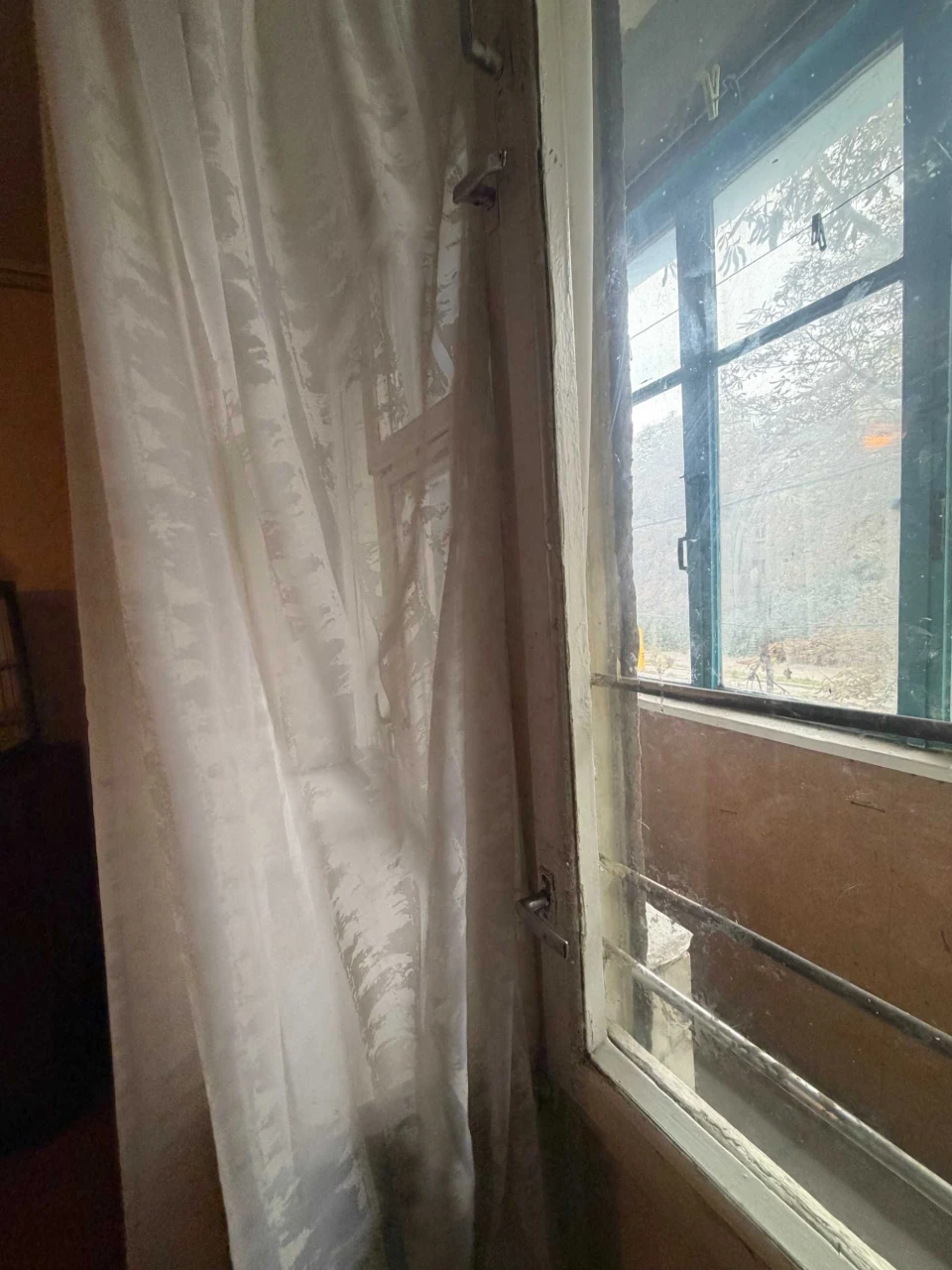 Продам 2-х кім квартиру в Приморському р-ні. Парк