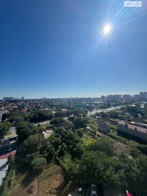 Продаж Квартира Київський