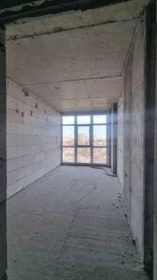 Супер ціна! Продам 2-х квартиру в ЖК Простір на Тульській. Е