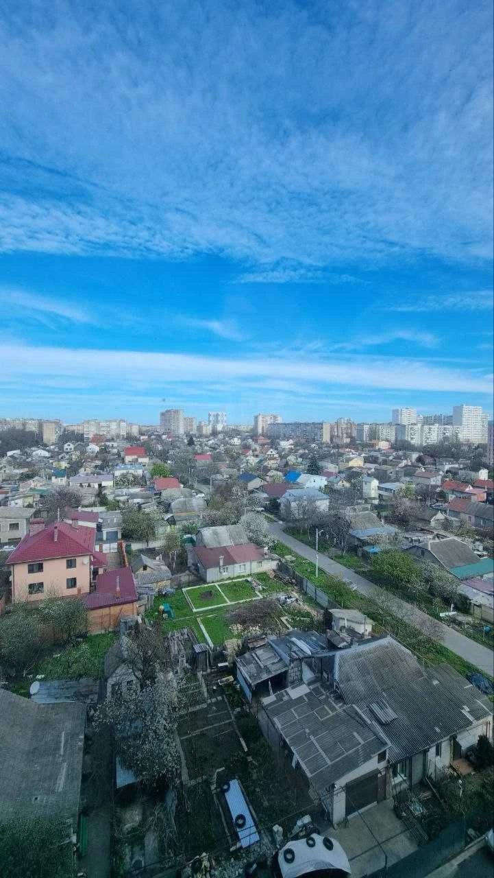 Супер ціна! Продам 2-х квартиру в ЖК Простір на Тульській. Е