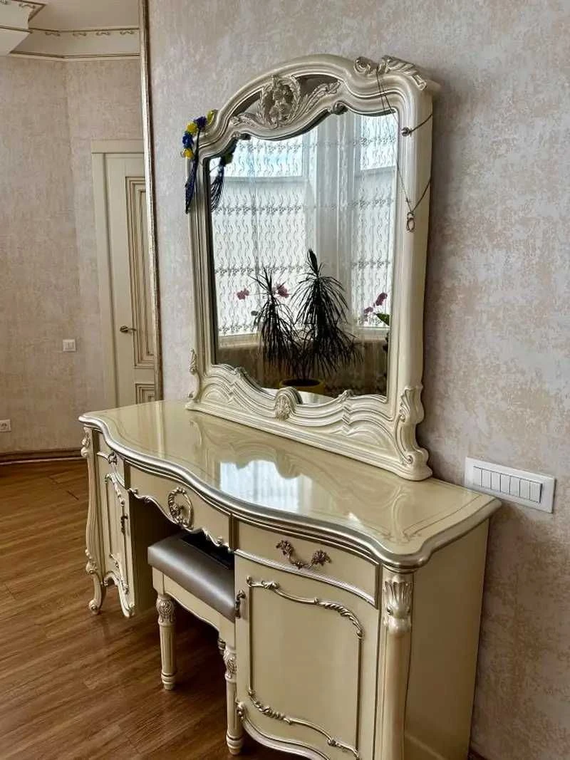 Дом 460М² на Фонтана • Камин, бильярдная, тренажерный зал •