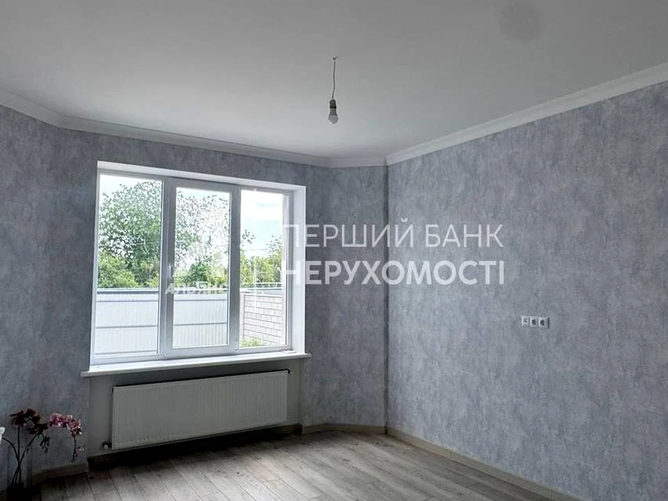 Будинок. Одеса, Гумілева Миколая вул.
