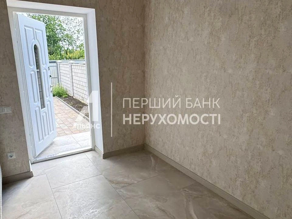 Будинок. Одеса, Гумілева Миколая вул.