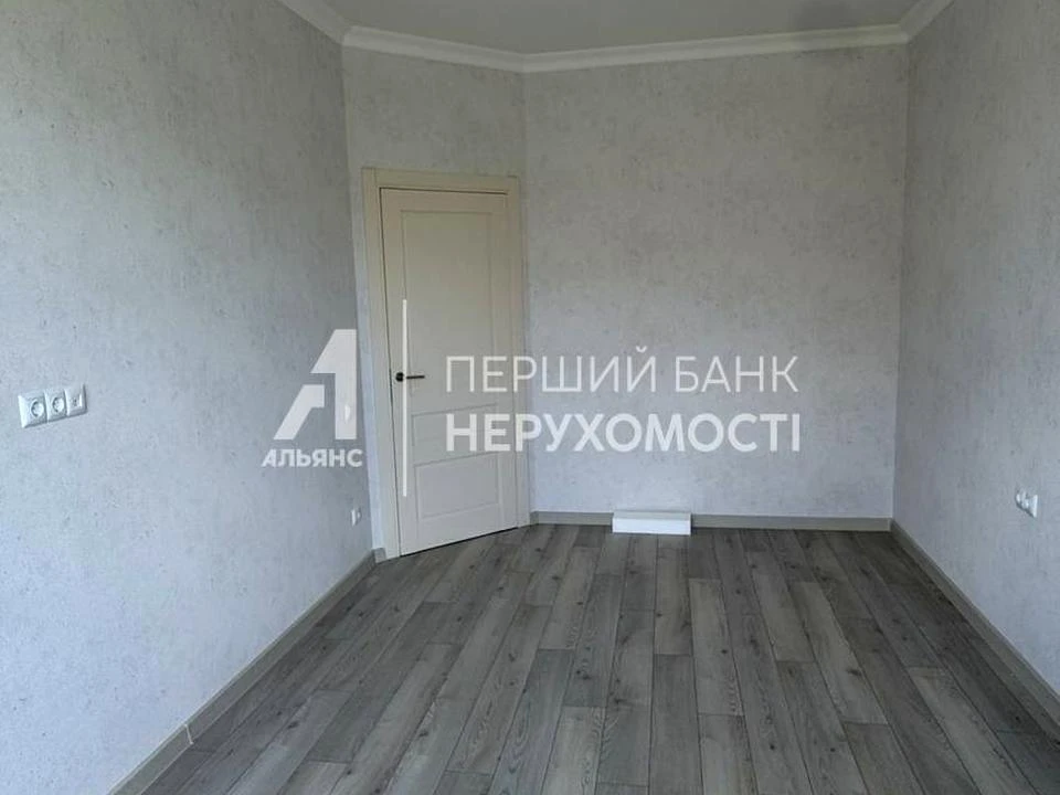 Будинок. Одеса, Гумілева Миколая вул.