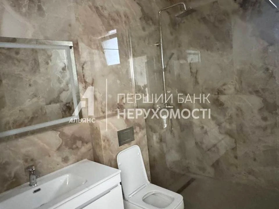 Будинок. Одеса, Гумілева Миколая вул.