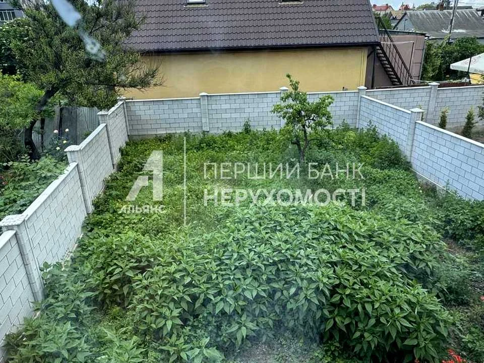 Будинок. Одеса, Гумілева Миколая вул.