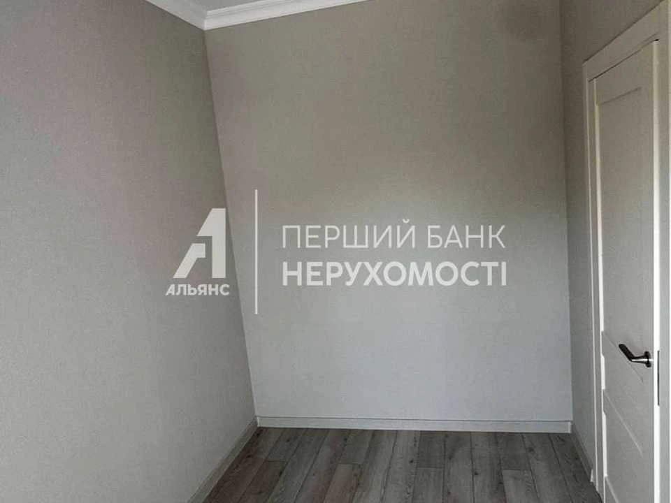 Будинок. Одеса, Гумілева Миколая вул.