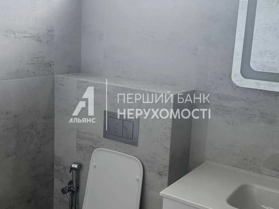 Будинок. Одеса, Гумілева Миколая вул.