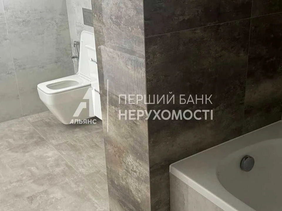 Будинок. Одеса, Гумілева Миколая вул.