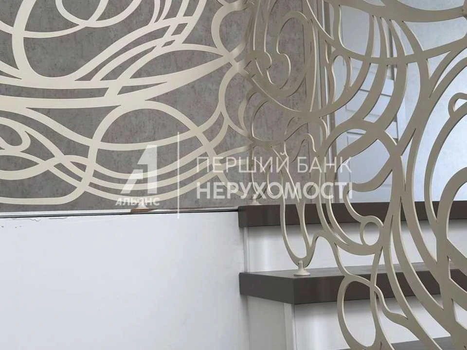 Будинок. Одеса, Гумілева Миколая вул.