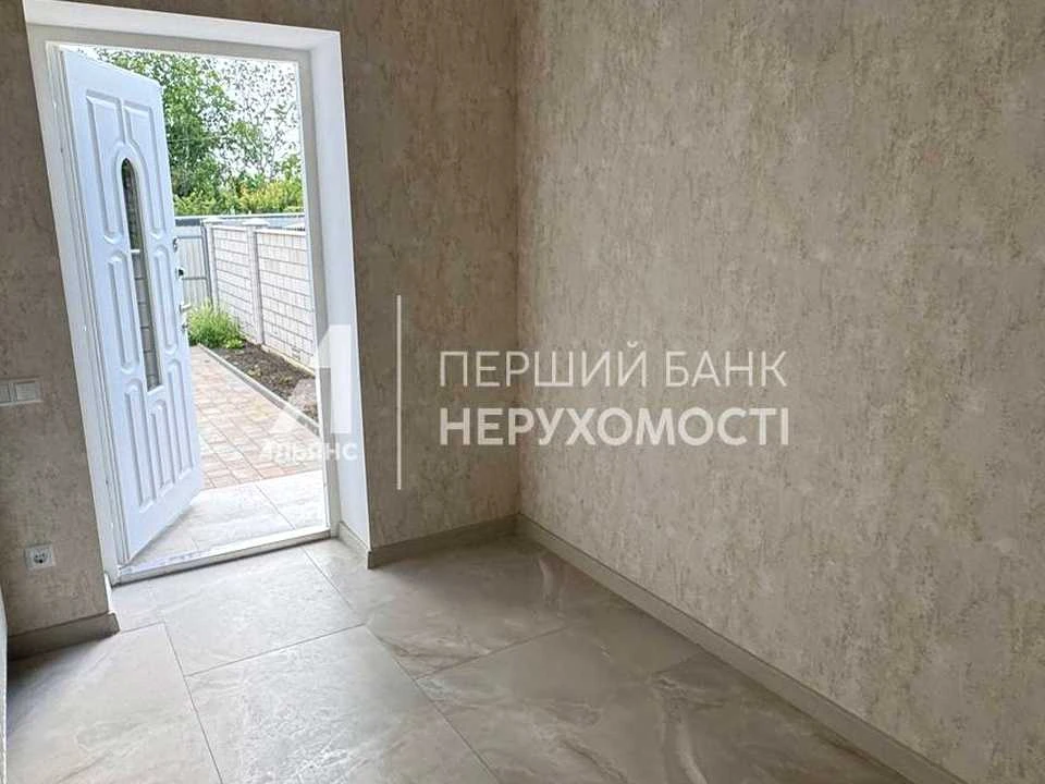 Будинок. Одеса, Гумілева Миколая вул.