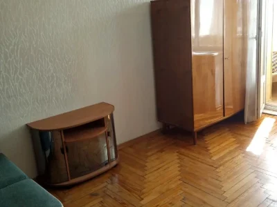 Квартира. Запоріжжя, Перемоги вул.