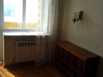 Квартира. Запоріжжя, Перемоги вул.