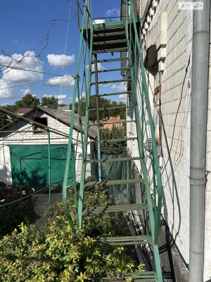 Довгострокова Оренда Квартира Староміський
