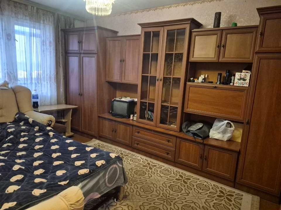 Квартира. Хмельницький, Гайова вул.