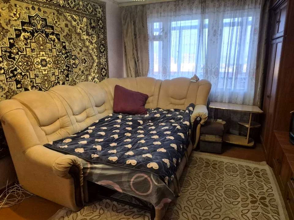 Квартира. Хмельницький, Гайова вул.