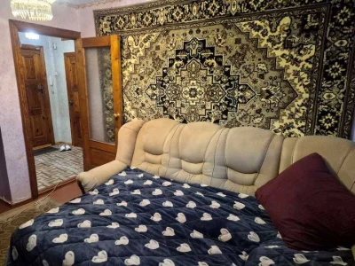 Квартира. Хмельницький, Гайова вул.