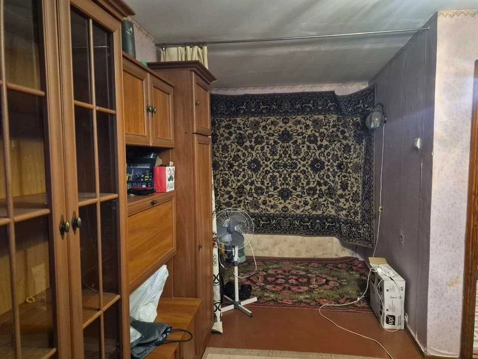 Квартира. Хмельницький, Гайова вул.