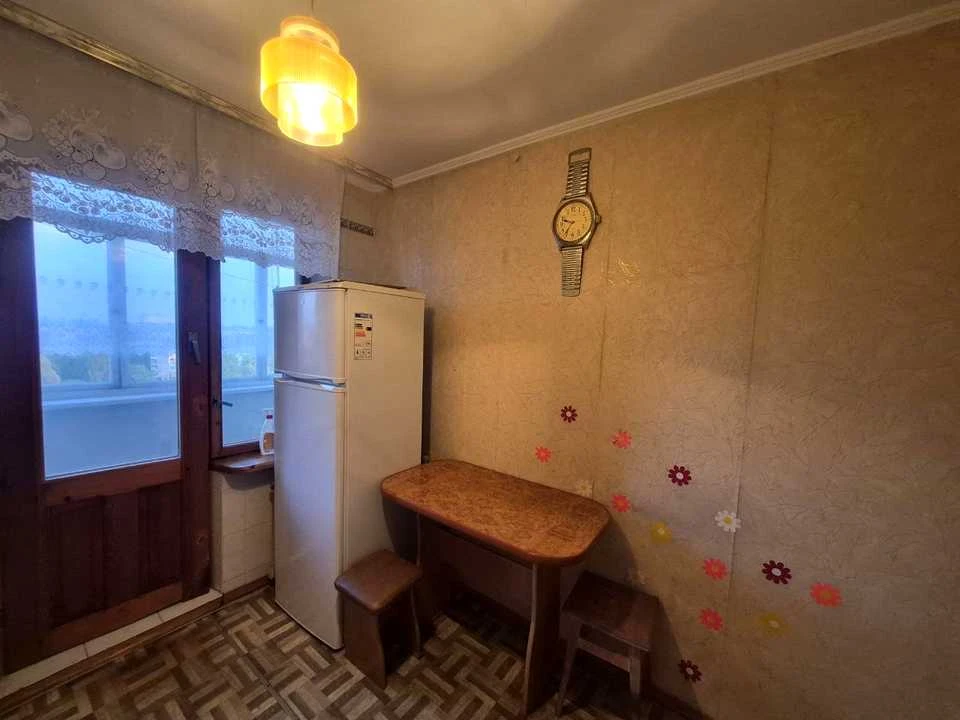 Квартира. Хмельницький, Гайова вул.