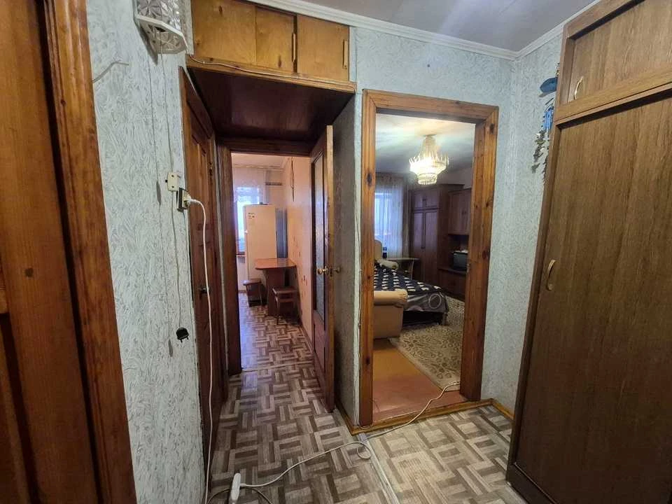 Квартира. Хмельницький, Гайова вул.