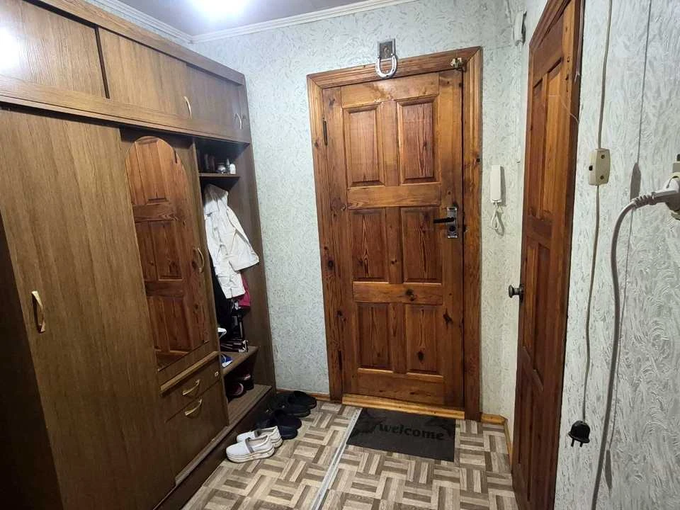 Квартира. Хмельницький, Гайова вул.